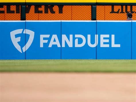 fanduel legit|FanDuel Sportsbook Review – April 2024 – Forbes Betting.